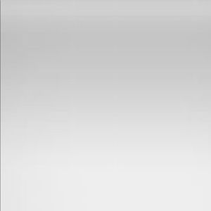 Meet your Posher, Mariam